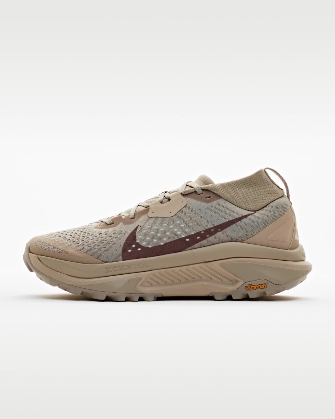 ACG Zegama Trail Men's Trail-Running Shoes. Nike CA